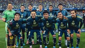 Relacionada screenshot-2026-04-08-142054-1.jpg