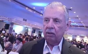 Relacionada img_5575.jpg