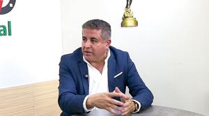 Relacionada adrianrodriguezalmeida.jpg