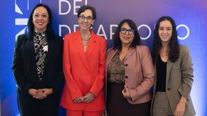 Relacionada desec.jpg