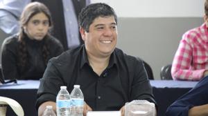 Relacionada adan-galicia.jpg