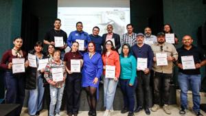 Relacionada 7e8db302-d773-4e01-a0f2-a391e03f153c.jpg