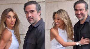 Relacionada poncho-herrera-anahi.jpg