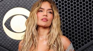 Relacionada karol-g-temor-a-perder-su-visa-por-hablar-del-ice.jpg