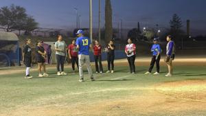 Relacionada 69d6bd93683b4__69d6bd93683b5.jpg