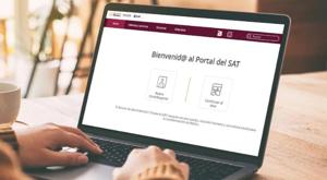 Relacionada principal_sat.jpg