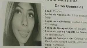 Relacionada download-2026-04-08t150612675.jpg