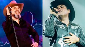 Relacionada reyli-alfredo-olivas.jpg