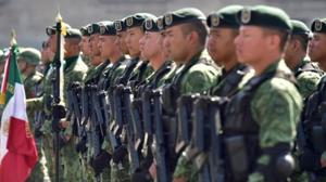 Relacionada militares.jpg