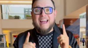 Relacionada xuxo-dom.jpg