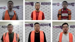 Relacionada screenshot-2026-04-08-152113-1.jpg