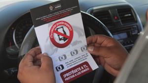 Relacionada 6d14a83b-269a-40ed-b69b-831ab5024ee2.jpg