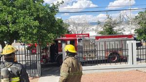 Relacionada whatsapp-image-2026-04-08-at-34742-pm.jpg