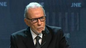 Relacionada belmont-peru.jpg