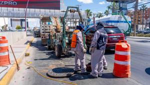 Relacionada whatsapp-image-2026-04-08-at-35649-pm.jpg