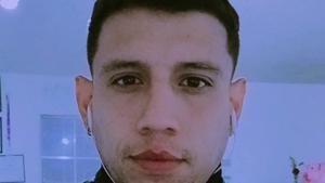 Relacionada 7ade49a1-0396-4332-86e7-396a17fa03e6.jpg