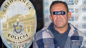 Relacionada 34822.jpg