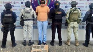 Relacionada goku.jpg