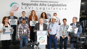 Relacionada mario-vazquez.jpg