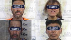 Relacionada detenidos.jpg