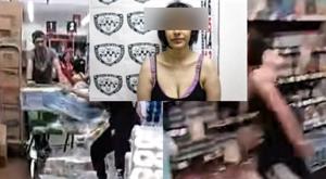 Relacionada 34830.jpg