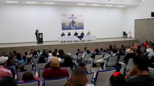 Relacionada whatsapp-image-2026-04-08-at-44221-pm.jpg