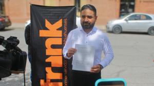 Relacionada francisco-sanchez.jpg