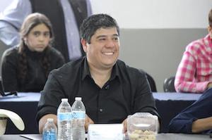 Relacionada adan-reg.jpg