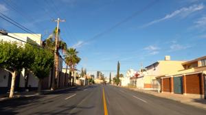 Relacionada calle.jpg