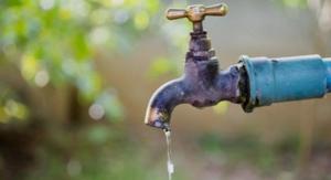 Relacionada screenshot-2026-04-08-170113-1.jpg