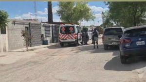 Relacionada 4bc31245-65e8-4a88-a941-73a23f6652ba.jpg