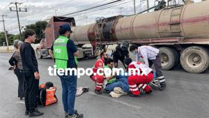 Relacionada 1000285408.jpg