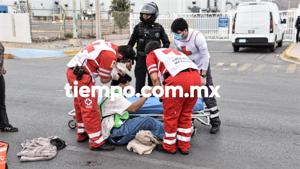 Relacionada 1000285416_20260408171708880.jpg