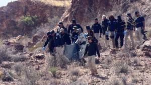 Relacionada a3b10b5d-77b2-43ad-892c-1a5377e75204.jpg