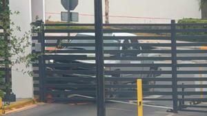 Relacionada whatsapp-image-2026-04-08-at-171855.jpg