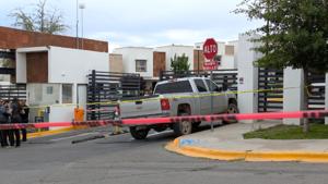 Relacionada whatsapp-image-2026-04-08-at-174721.jpg