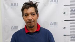 Relacionada 518fc0c7-e120-445c-a376-28c2a184a150.jpg