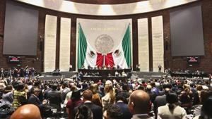 Relacionada camara-diputados.jpg