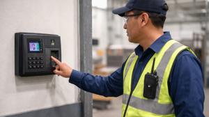 Relacionada 40-horas.jpg