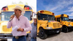 Relacionada bonilla.jpg