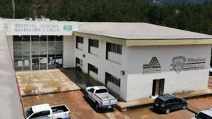 Relacionada hospital.jpg