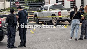 Relacionada img-20260408-wa0075.jpg