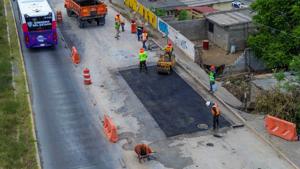 Relacionada 90fd9fea-782e-449a-bb25-db53a44412b0.jpg