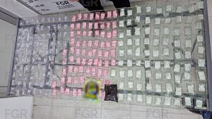 Relacionada whatsapp-image-2026-04-08-at-62635-pm.jpg