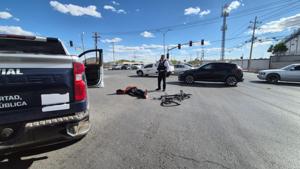 Relacionada ciclista-muerto.jpg