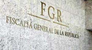 Relacionada screenshot-2026-04-08-184432-1.jpg