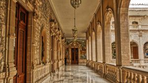 Relacionada cf3297_15c1238d325247bf9a5fccc341ccb569mv2.jpg