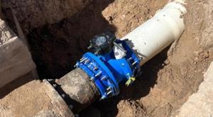 Relacionada screenshot-2026-04-08-192405-1.jpg