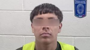 Relacionada a6c599f2-d9c5-4c23-a446-de79ebafadc5.jpg