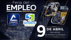 Relacionada whatsapp-image-2026-04-08-at-74102-pm.jpg